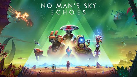 no man's sky metacritic|More.